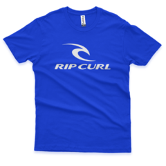 Rip Curl - comprar online