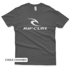 Rip Curl - loja online