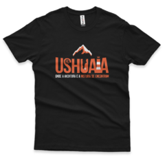 Ushuaia - comprar online