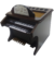 Mini Órgão Porta treco para canetas, clips, borracha, papel, etc