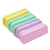 Estojo Silicone Enjoy, Cor Pastel - DAC