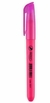 Marca Texto Rosa - BRW - comprar online