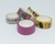 Washi Tape " Fun " - BRW - comprar online