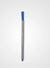 Caneta Fineliner 0.4, Azul - BRW - comprar online