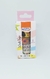 Washi Tape " Fun " - BRW