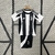 Kit Infantil Juventus Home 24/25