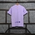 Camisa Barcelona 23/24 Torcedor - Roxo - comprar online