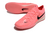 Chuteira Nike Phantom GX II Elite Rosa- Futsal - Lançamento 2024/25 - comprar online