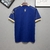 Camisa Manchester City 23/24 Torcedor - Azul - comprar online