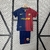 Kit Infantil Barcelona Home 24/25