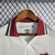 Camisa Fluminense Treino 23/24 - Torcedor - Branco - loja online