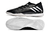 Chuteira Adidas Predator Edge Preta e Branca - Futsal - Lançamento 2024/25 - comprar online