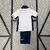 Kit Infantil Inglaterra Home 24/25 - comprar online