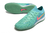 Chuteira Nike Phantom GX II Elite Verde - Futsal - Lançamento 2024/25 - comprar online