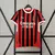 Camisa Milan I 24/25 - Torcedor