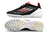 Chuteira Adidas F50 Pro Preta - Society - Lançamento 2024/25 - comprar online