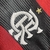 Regata Flamengo I 23/24 - Torcedor - Vermelho na internet