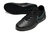 Chuteira Nike Legend 10 Academy Preta - Futsal - Lançamento 2024/25 - comprar online