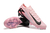 Chuteira Nike AIR Zoom Mercurial Vapor 16 Elite XXV Rosa - Campo - Lançamento 2024/25 na internet