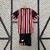 Kit Infantil São Paulo Away 24/25 - comprar online