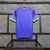 Camisa Brasil II 22/23 Torcedor Masculina - Nike - comprar online