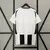 Camisa Juventus I 24/25 - Torcedor - comprar online