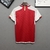 Camisa Arsenal I 23/24 - Torcedor - Vermelho - comprar online