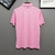 Camisa Miami Home 23/24 - Torcedor Masculina - Rosa na internet