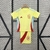 Kit Infantil Espanha Away 24/25