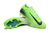 Chuteira Nike AIR Zoom Mercurial Vapor 16 Elite XXV Verde - Campo - Lançamento 2024/25 na internet