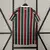 Camisa Fluminense I 24/25 - Torcedor Masculina - comprar online