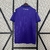 Camisa Fiorentina I 24/25 - Torcedor - comprar online