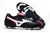 Chuteira Mizuno Morelia II Made in Japan Preta - Campo - Lançamento 2024/25 - comprar online