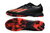 Chuteira Adidas X Speedportal Preta - Futsal - Lançamento 2024/25 - comprar online