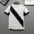 Camisa Vasco II 23/24 Torcedor Masculina - Kappa - comprar online