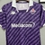 Camisa Fiorentina I 23/24 - Torcedor - Roxo na internet