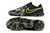 Chuteira Nike Legend 10 Academy Preta Camuflada - Futsal - Lançamento 2024/25 na internet