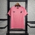 Camisa Athletico Paranaense III 22/23 Torcedor - Rosa