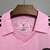 Camisa Miami Home 23/24 - Torcedor Masculina - Rosa - comprar online