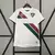 Camisa Fluminense II 24/25 - Torcedor Masculina