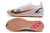 Chuteira Nike Vapor 14 Elite Rose - Futsal - Lançamento 2024/25 - comprar online