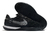 Chuteira Nike Streetgato Preta- Society - Futsal 2024/25