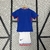 Kit Infantil França Home 24/25 - comprar online