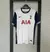 Camisa Tottenham I 24/25 - Torcedor