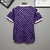 Camisa Fiorentina I 23/24 - Torcedor - Roxo - comprar online