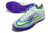 Chuteira Nike Vapor 14 Elite Branca e Roxo - Futsal - Lançamento 2024/25 na internet