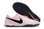 Chuteira Nike Legend 10 Academy Rosa - Futsal - Lançamento 2024/25 na internet