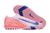 Chuteira Nike Air Zoom Mercurial Vapor XVI Elite Rosa - Society - Lançamento 2024/25 - comprar online