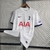 Camisa Tottenham Home 23/24 - Torcedor - Branco