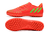 Chuteira Adidas Predator Edge 4 Laranja - Society - Lançamento 2024/25 - comprar online